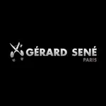 GERARD SENE(ジェラールセネ)