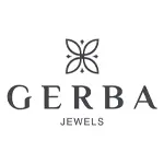 GERBA(ジェルバ)