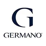 GERMANO(ジェルマーノ)