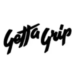 GETTA GRIP(ゲッタグリップ)