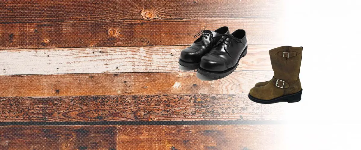 GETTA GRIP(ゲッタグリップ)