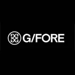 ジーフォア(G/FORE) ゴルフウェア
