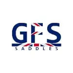 GFS(ジーエフエス) 乗馬 用品・馬具