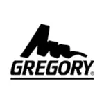 GREGORY(グレゴリー) オールデイ