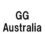 ジージーオーストラリア(GG Australia) 乗馬 腹帯