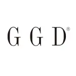 GGD(ジージーディー)