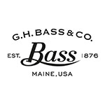 G.H.BASS(ジーエイチバス)
