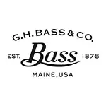 G.H.BASS(ジーエイチバス)