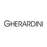 GHERARDINI(ゲラルディーニ)