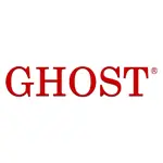 GHOST(ゴースト)