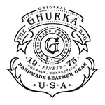 Ghurka(グルカ)