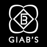 Giab’s(ジャブス)