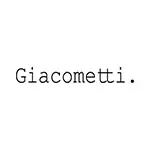 Giacometti.(ジャコメッティ)