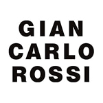 Gian carlo Rossi(ジャンカルロロッシ)
