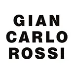 Gian carlo Rossi(ジャンカルロロッシ)