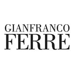 GIANFRANCO FERRE(ジャンフランコフェレ)