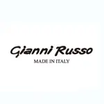 GIANNI RUSSO(ジャンニルッソ)