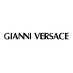 GIANNI VERSACE(ジャンニヴェルサーチ)