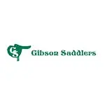 ギブソンサドラーズ(Gibson Saddlers) 乗馬 用品・馬具