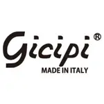 GICIPI(ジチピ)