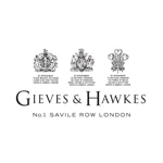 Gieves&Hawkes(ギーブス＆ホークス)