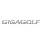 ギガゴルフ(GigaGolf) ゴルフ用品