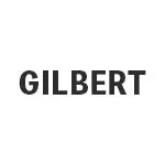 ギルバート(GILBERT) ビリヤード カスタムキュー