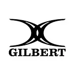 ギルバートラグビー(Gilbert Rugby) ラグビー ヘッドキャップ