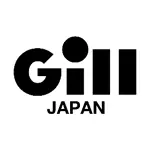 Gill(ギル)