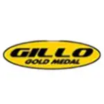 Gillo(ジッロ) アーチェリー グリップ