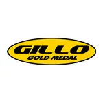 Gillo(ジッロ) アーチェリー スタビライザー