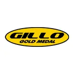 Gillo(ジッロ) アーチェリー Vバー