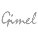 Gimel(ギメル)