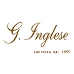 G.INGLESE(ジ･イングレーゼ)