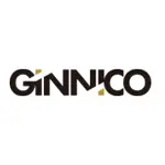 ジニコ(GINNICO) ゴルフ用品