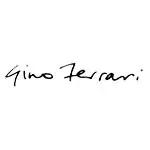 ジノ フェラーリ(Gino Ferrari) ビリヤード 用品