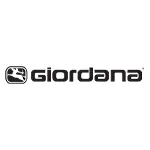 ジョルダーナ(Giordana) サイクルジャージ