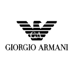 GIORGIO ARMANI(ジョルジオ アルマーニ) スーツ