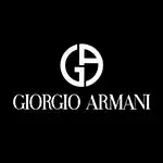 GIORGIO ARMANI(ジョルジオアルマーニ) ネクタイ