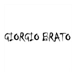 GIORGIO BRATO(ジョルジオブラット)