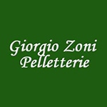 Giorgio Zoni(ジョルジオゾーニ)