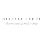 GIRELLI BRUNI(ジレッリブルーニ)