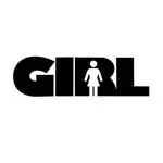 ガール(GIRL) スケートボード 用品