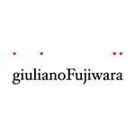 GIULIANO FUJIWARA(ジュリアーノフジワラ)