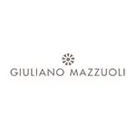 GIULIANO MAZZUOLI(ジュリアノマッツォーリ)