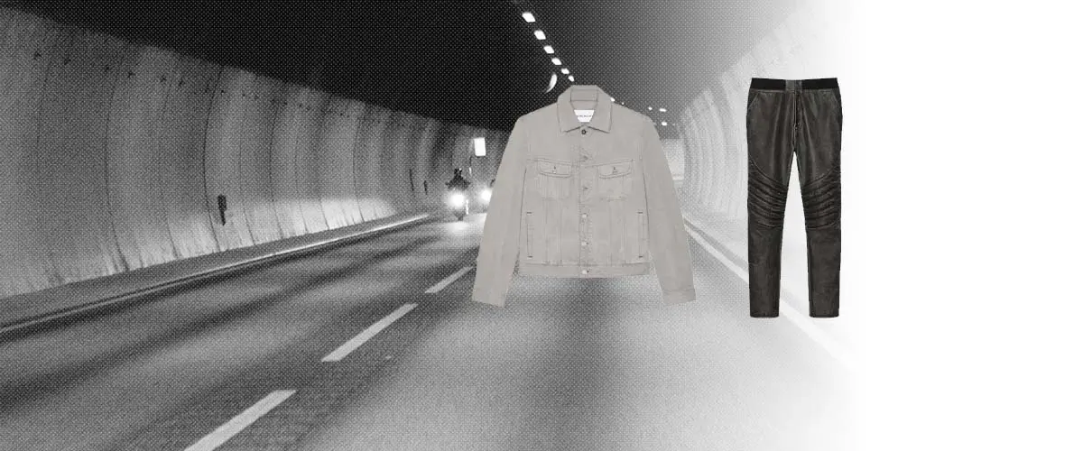 ジバンシィ(GIVENCHY) アパレル(洋服)