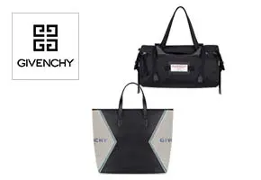 GIVENCHY BAG(ジバンシィ) バッグ