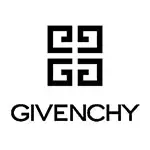ジバンシィ(GIVENCHY) ネックレス