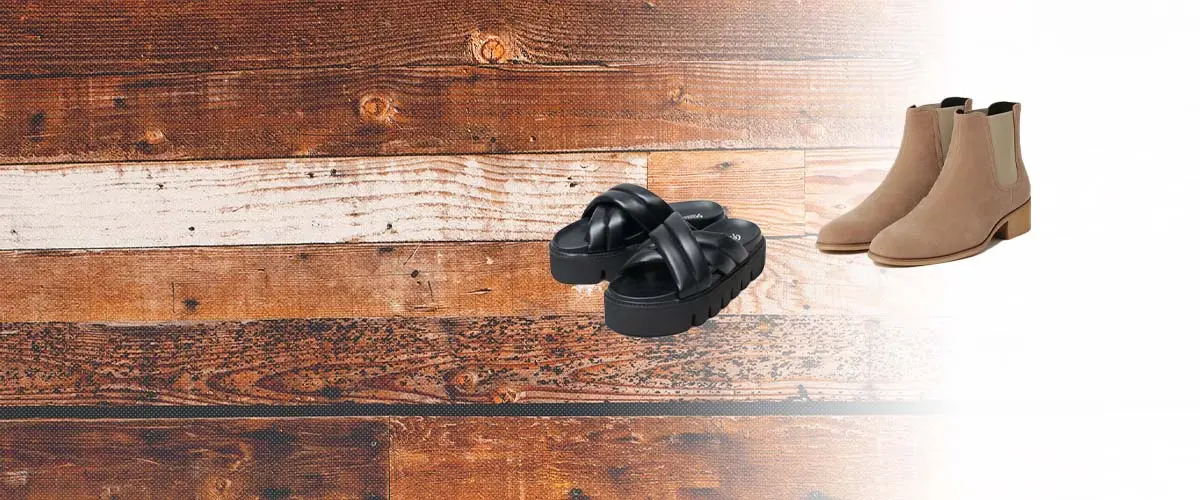 glabella(グラベラ)