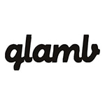 glamb(グラム)